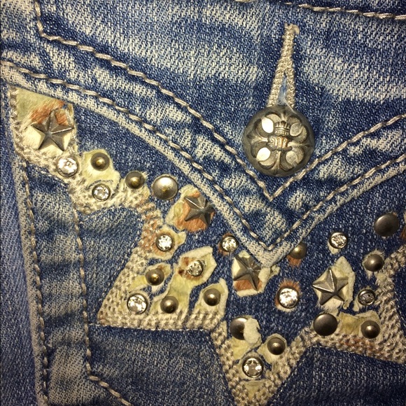 Fresno - Picture 5 of 5